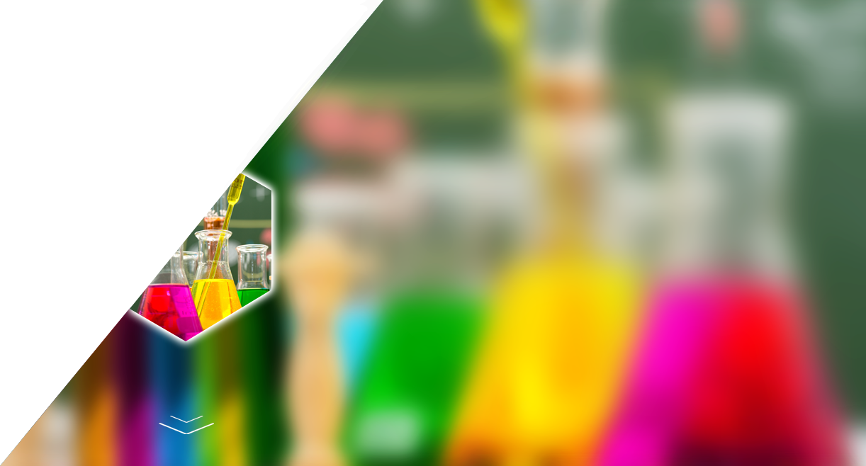 main_img7_b.png
